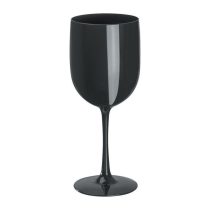Pahar in forma de cupa, 460ml