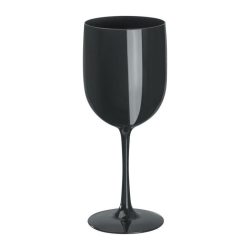 Pahar in forma de cupa, 460ml