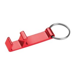 Breloc 2in1