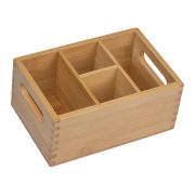 Cutlery tray large