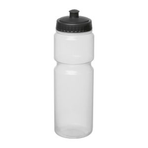 Sticla de baut, 750ml