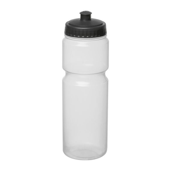 Sticla de baut, 750ml