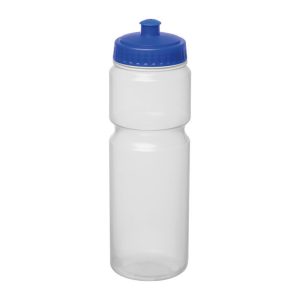 Sticla de baut, 750ml