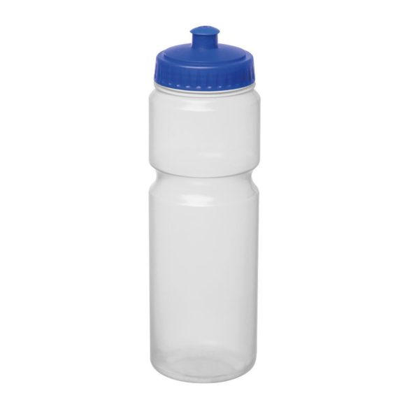 Sticla de baut, 750ml