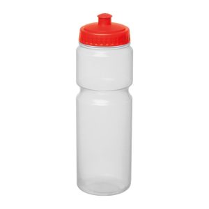 Sticla de baut, 750ml