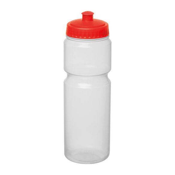 Sticla de baut, 750ml