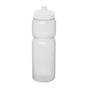 Sticla de baut, 750ml