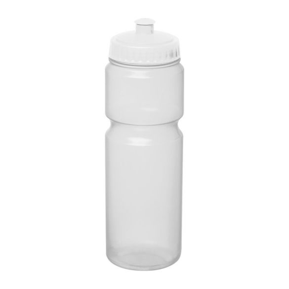 Sticla de baut, 750ml