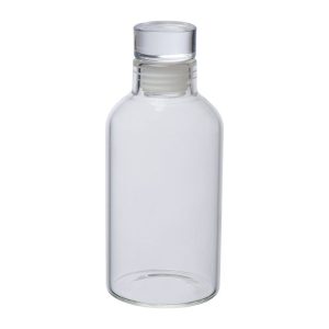 Sticla de baut borosilicata 300 ml