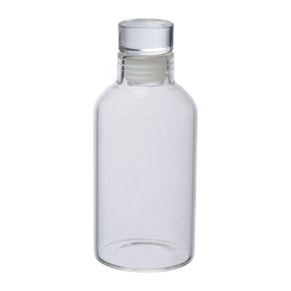 Sticla de baut borosilicata 300 ml
