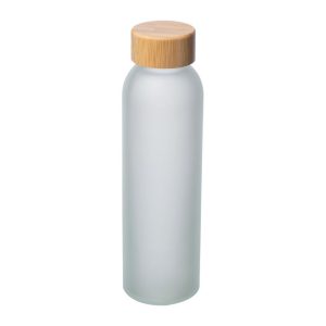 Sticla sublimabila 500ml
