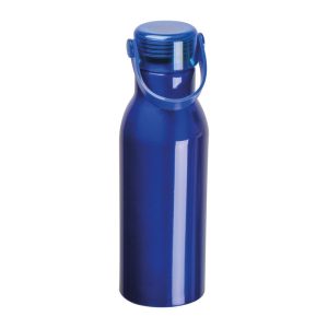 Sticla din aluminiu reciclat 750ml