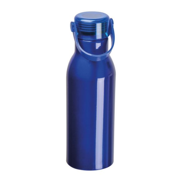 Sticla din aluminiu reciclat 750ml