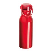 Sticla din aluminiu reciclat 750ml