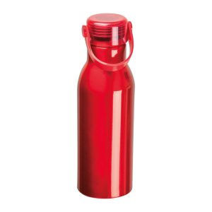 Sticla din aluminiu reciclat 750ml