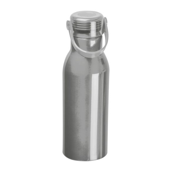 Sticla din aluminiu reciclat 750ml