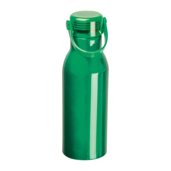 Sticla din aluminiu reciclat 750ml