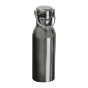 Sticla din aluminiu reciclat 750ml