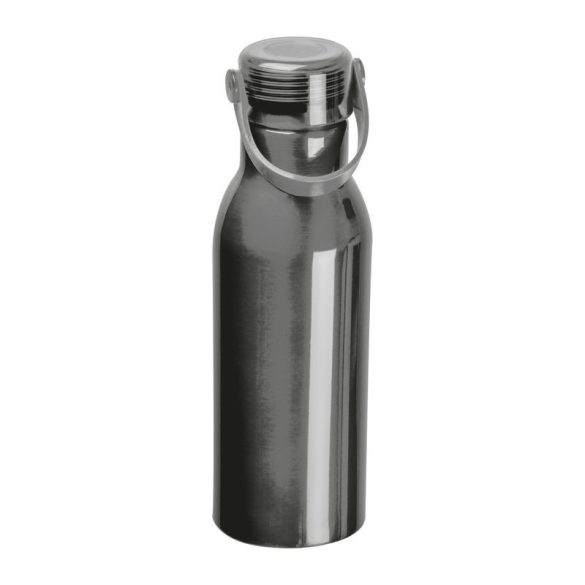 Sticla din aluminiu reciclat 750ml