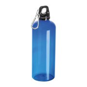 Sticla sport 600ml