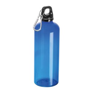 Sticla sport 600ml