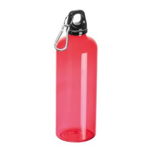 Sticla sport 600ml