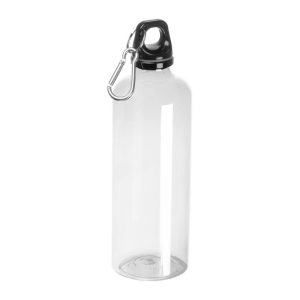 Sticla sport 600ml