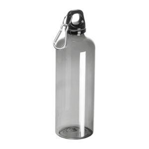 Sticla sport 600ml