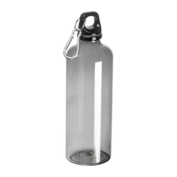 Sticla sport 600ml