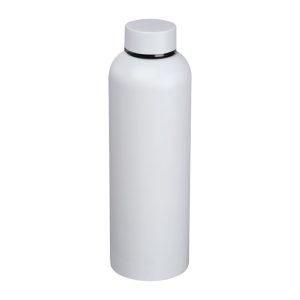 Sticla CrisMa din otel inoxidabil reciclat, 700ml