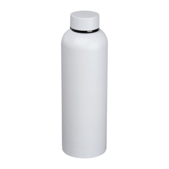 Sticla CrisMa din otel inoxidabil reciclat, 700ml