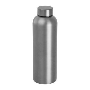 Sticla CrisMa din otel inoxidabil reciclat, 700ml