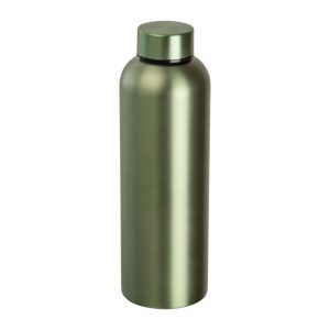 Sticla CrisMa din otel inoxidabil reciclat, 700ml