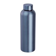 Sticla CrisMa din otel inoxidabil reciclat, 700ml