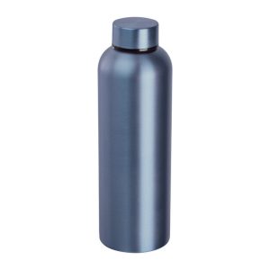 Sticla CrisMa din otel inoxidabil reciclat, 700ml