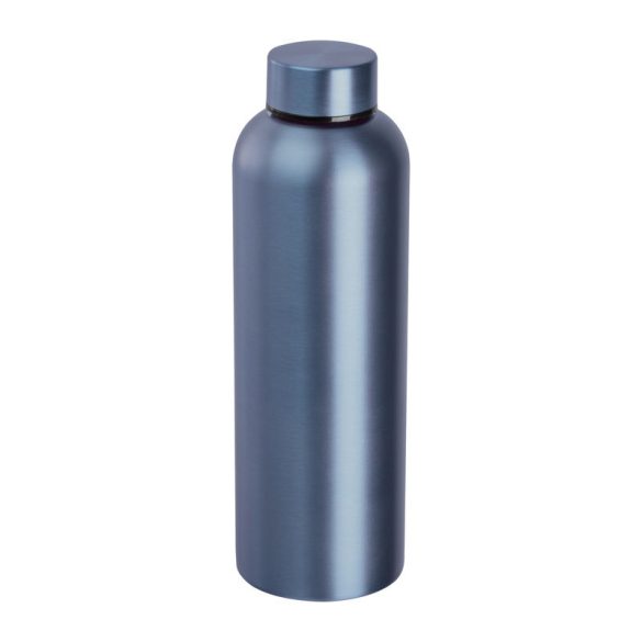 Sticla CrisMa din otel inoxidabil reciclat, 700ml