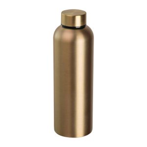Sticla CrisMa din otel inoxidabil reciclat, 700ml