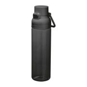 Sticla transparenta Tritan, 750 ml