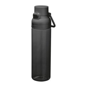 Sticla transparenta Tritan, 750 ml