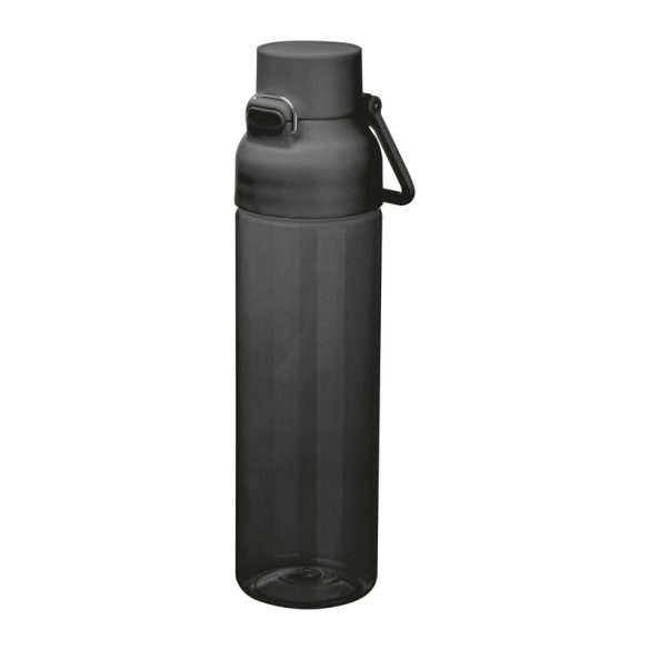 Sticla transparenta Tritan, 750 ml