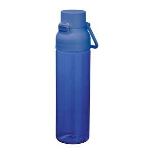 Sticla transparenta Tritan, 750 ml