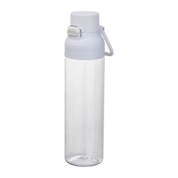 Sticla transparenta Tritan, 750 ml