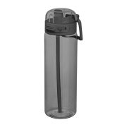 Sticla PET, 820 ml Sticla PET, 820 ml