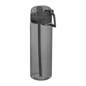 Sticla PET, 820 ml