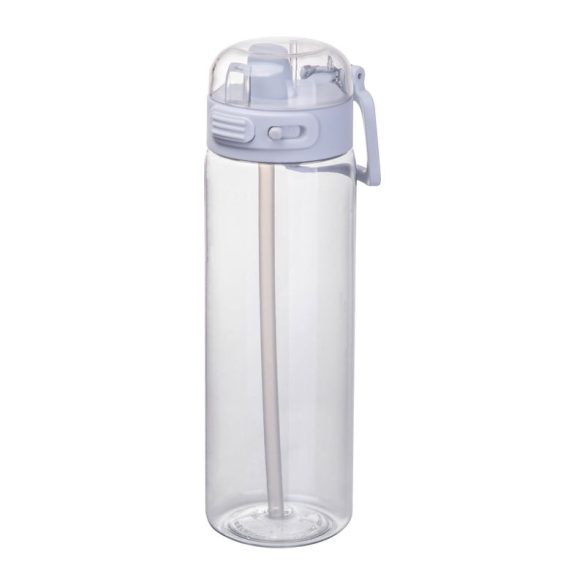 Sticla PET, 820 ml