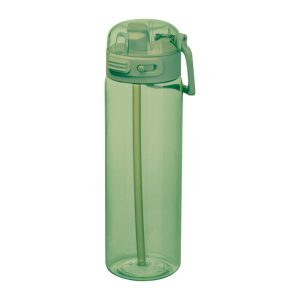 Sticla PET, 820 ml
