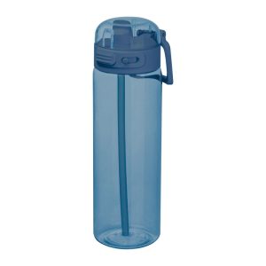 Sticla PET, 820 ml