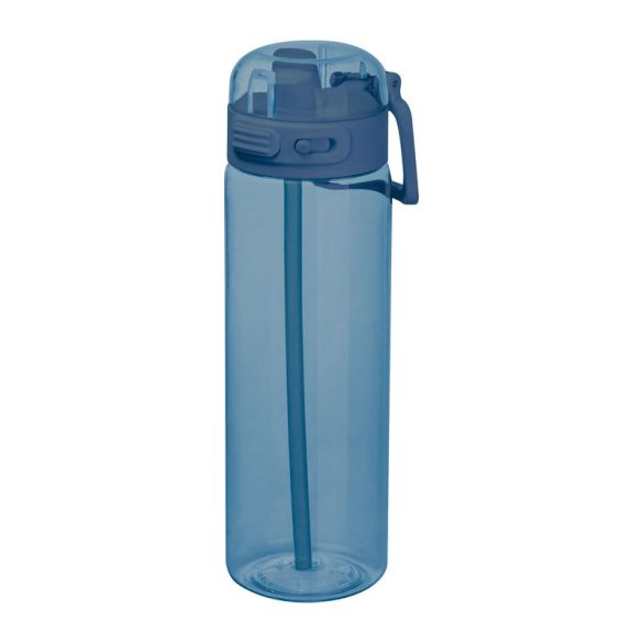 Sticla PET, 820 ml