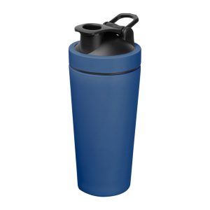 Shaker inox, 750 ml