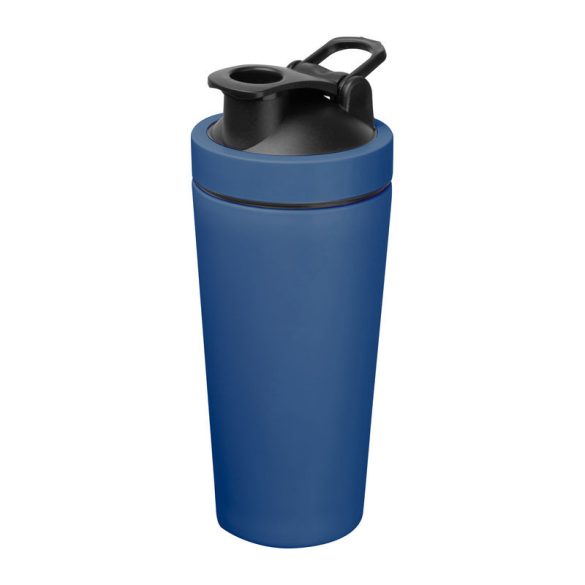 Shaker inox, 750 ml